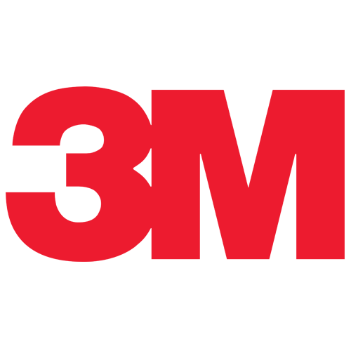 3M