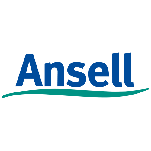 Ansell