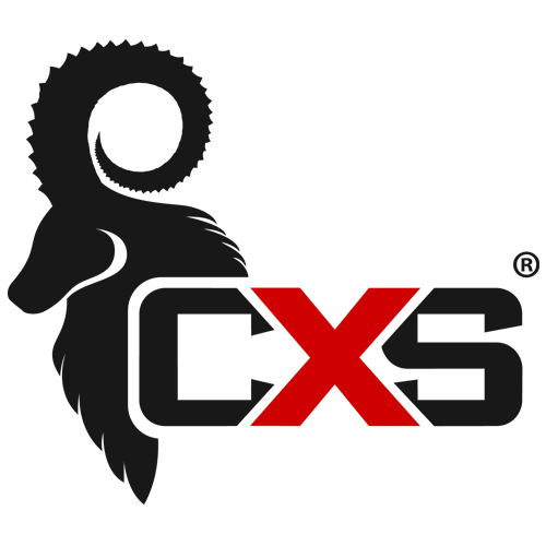 CXS