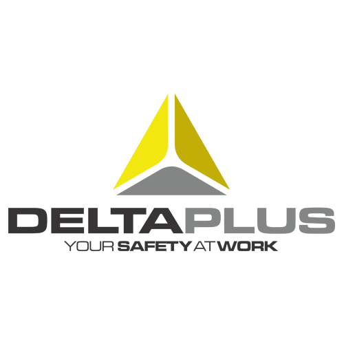 Delta Plus