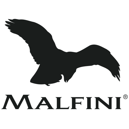 MALFINI