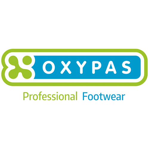 Oxypas