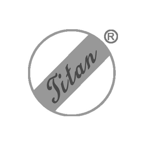 Titan