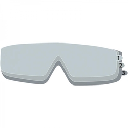 FILM GOGGLE