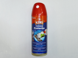 KIWI EXTREME protector, 200 ml