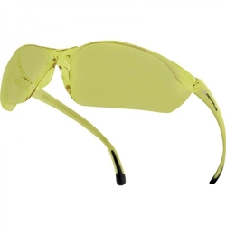 Brýle MEIA žluté
